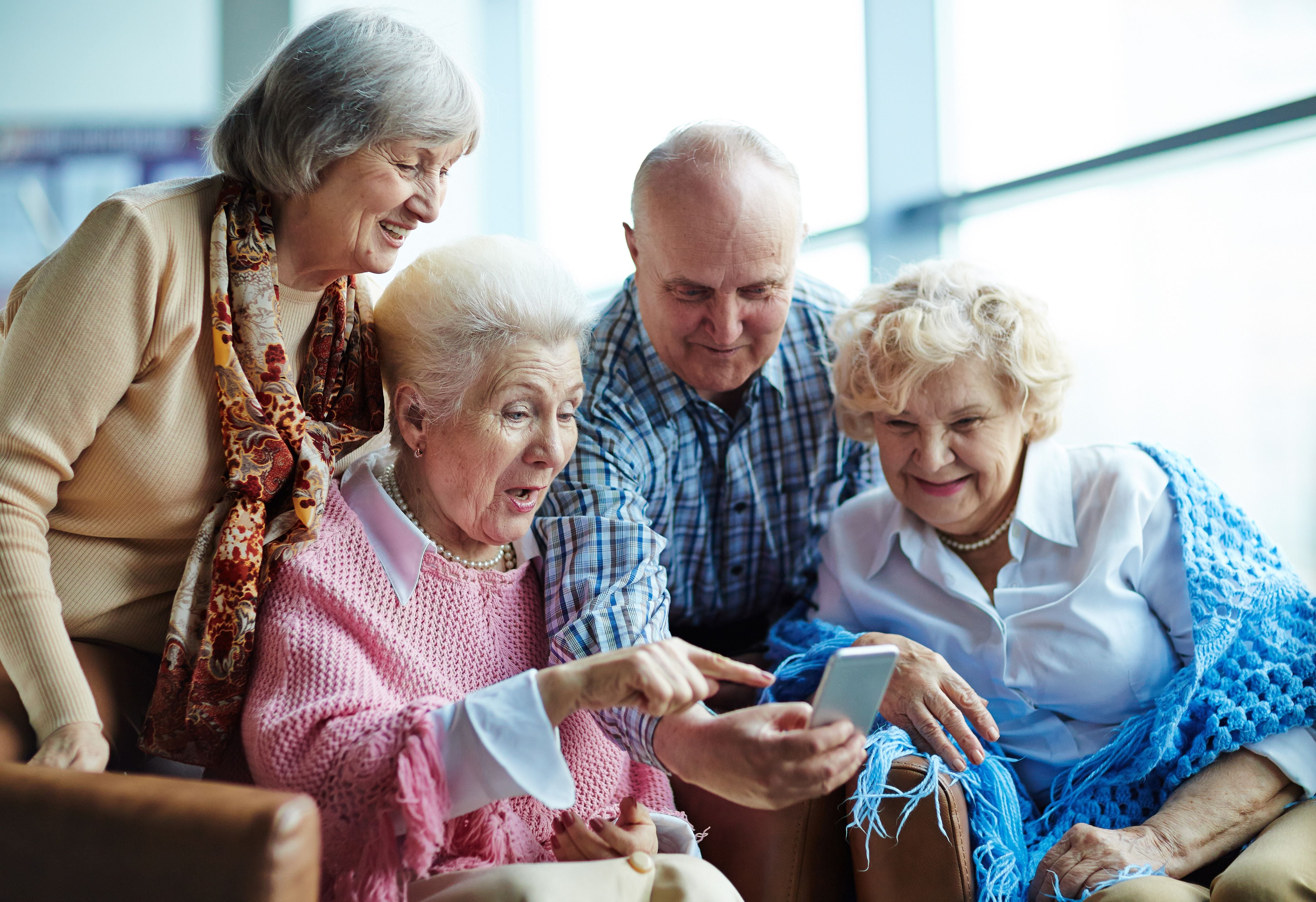Seniors Groups Bus Tours Seniors Groups Bus Tours